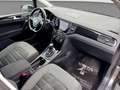 Volkswagen Golf Sportsvan R-Line*PANO*KEYLESS*ACC*AHK*KAMER Gris - thumbnail 16