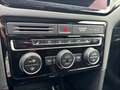 Volkswagen Golf Sportsvan R-Line*PANO*KEYLESS*ACC*AHK*KAMER Gris - thumbnail 28