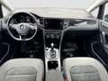 Volkswagen Golf Sportsvan R-Line*PANO*KEYLESS*ACC*AHK*KAMER Gris - thumbnail 24