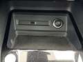 Volkswagen Golf Sportsvan R-Line*PANO*KEYLESS*ACC*AHK*KAMER Gris - thumbnail 29