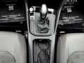 Volkswagen Golf Sportsvan R-Line*PANO*KEYLESS*ACC*AHK*KAMER Grau - thumbnail 26