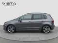 Volkswagen Golf Sportsvan R-Line*PANO*KEYLESS*ACC*AHK*KAMER Grigio - thumbnail 5