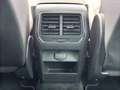 Volkswagen Golf Sportsvan R-Line*PANO*KEYLESS*ACC*AHK*KAMER Gris - thumbnail 18