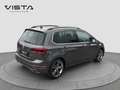 Volkswagen Golf Sportsvan R-Line*PANO*KEYLESS*ACC*AHK*KAMER Grau - thumbnail 8