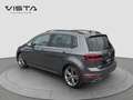 Volkswagen Golf Sportsvan R-Line*PANO*KEYLESS*ACC*AHK*KAMER Grau - thumbnail 6