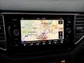 Volkswagen Golf Sportsvan R-Line*PANO*KEYLESS*ACC*AHK*KAMER Gris - thumbnail 25