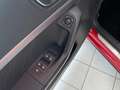 SEAT Ateca FR TSI DSG 4Drive PanoSD+19Z+360+eHeckkl+Beats+AHK Rot - thumbnail 25
