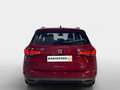 SEAT Ateca FR TSI DSG 4Drive PanoSD+19Z+360+eHeckkl+Beats+AHK Rot - thumbnail 5