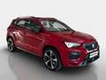 SEAT Ateca FR TSI DSG 4Drive PanoSD+19Z+360+eHeckkl+Beats+AHK Rot - thumbnail 8