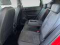 SEAT Ateca FR TSI DSG 4Drive PanoSD+19Z+360+eHeckkl+Beats+AHK Rot - thumbnail 27