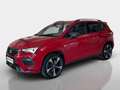 SEAT Ateca FR TSI DSG 4Drive PanoSD+19Z+360+eHeckkl+Beats+AHK Rot - thumbnail 2