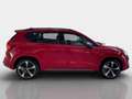 SEAT Ateca FR TSI DSG 4Drive PanoSD+19Z+360+eHeckkl+Beats+AHK Rot - thumbnail 7