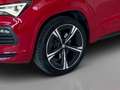 SEAT Ateca FR TSI DSG 4Drive PanoSD+19Z+360+eHeckkl+Beats+AHK Rot - thumbnail 10