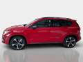 SEAT Ateca FR TSI DSG 4Drive PanoSD+19Z+360+eHeckkl+Beats+AHK Rot - thumbnail 3
