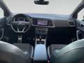 SEAT Ateca FR TSI DSG 4Drive PanoSD+19Z+360+eHeckkl+Beats+AHK Rot - thumbnail 14