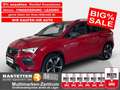 SEAT Ateca FR TSI DSG 4Drive PanoSD+19Z+360+eHeckkl+Beats+AHK Rot - thumbnail 1