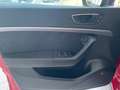 SEAT Ateca FR TSI DSG 4Drive PanoSD+19Z+360+eHeckkl+Beats+AHK Rot - thumbnail 24