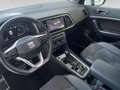 SEAT Ateca FR TSI DSG 4Drive PanoSD+19Z+360+eHeckkl+Beats+AHK Rot - thumbnail 15