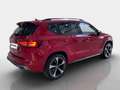 SEAT Ateca FR TSI DSG 4Drive PanoSD+19Z+360+eHeckkl+Beats+AHK Rot - thumbnail 6