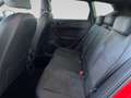 SEAT Ateca FR TSI DSG 4Drive PanoSD+19Z+360+eHeckkl+Beats+AHK Rot - thumbnail 26
