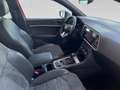SEAT Ateca FR TSI DSG 4Drive PanoSD+19Z+360+eHeckkl+Beats+AHK Rot - thumbnail 12