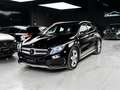 Mercedes-Benz GLA 180 d Premium AMG auto - thumbnail 1