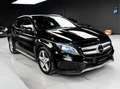 Mercedes-Benz GLA 180 d Premium AMG auto - thumbnail 3