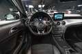 Mercedes-Benz GLA 180 d Premium AMG auto - thumbnail 8