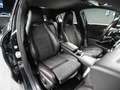 Mercedes-Benz GLA 180 d Premium AMG auto - thumbnail 12
