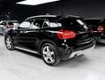 Mercedes-Benz GLA 180 d Premium AMG auto - thumbnail 6