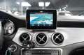 Mercedes-Benz GLA 180 d Premium AMG auto - thumbnail 10