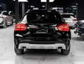 Mercedes-Benz GLA 180 d Premium AMG auto - thumbnail 5