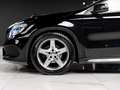 Mercedes-Benz GLA 180 d Premium AMG auto - thumbnail 16