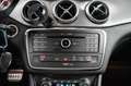 Mercedes-Benz GLA 180 d Premium AMG auto - thumbnail 11