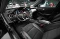 Mercedes-Benz GLA 180 d Premium AMG auto - thumbnail 7