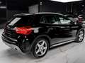 Mercedes-Benz GLA 180 d Premium AMG auto - thumbnail 4