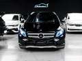 Mercedes-Benz GLA 180 d Premium AMG auto - thumbnail 2