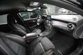 Mercedes-Benz GLA 180 d Premium AMG auto - thumbnail 13