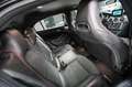 Mercedes-Benz GLA 180 d Premium AMG auto - thumbnail 14