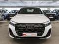Audi Q7 SUV TFSIe S line 60 TFSI quattro tiptronic Weiß - thumbnail 7