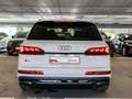 Audi Q7 SUV TFSIe S line 60 TFSI quattro tiptronic Weiß - thumbnail 5