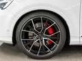Audi Q7 SUV TFSIe S line 60 TFSI quattro tiptronic Weiß - thumbnail 8