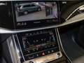 Audi Q7 SUV TFSIe S line 60 TFSI quattro tiptronic Weiß - thumbnail 22