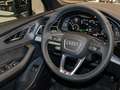 Audi Q7 SUV TFSIe S line 60 TFSI quattro tiptronic Weiß - thumbnail 16