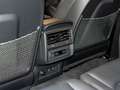 Audi Q7 SUV TFSIe S line 60 TFSI quattro tiptronic Weiß - thumbnail 14