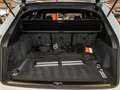 Audi Q7 SUV TFSIe S line 60 TFSI quattro tiptronic Weiß - thumbnail 9