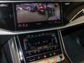 Audi Q7 SUV TFSIe S line 60 TFSI quattro tiptronic Weiß - thumbnail 21