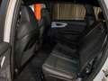 Audi Q7 SUV TFSIe S line 60 TFSI quattro tiptronic Weiß - thumbnail 12