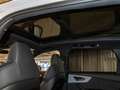 Audi Q7 SUV TFSIe S line 60 TFSI quattro tiptronic Weiß - thumbnail 13