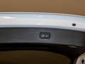 Audi Q7 SUV TFSIe S line 60 TFSI quattro tiptronic Weiß - thumbnail 10